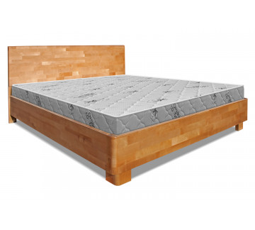 Кровать Данте New